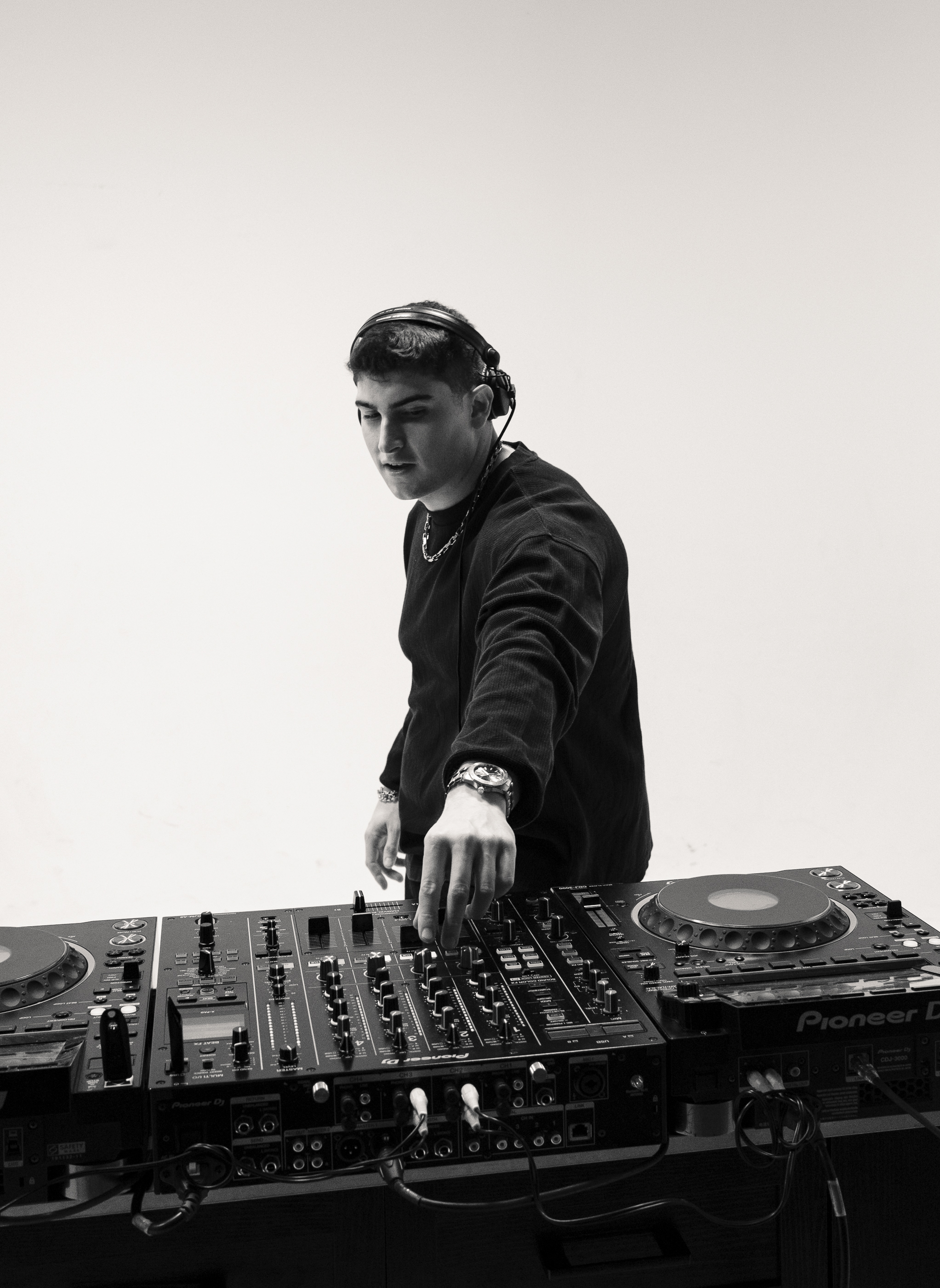 Media 3