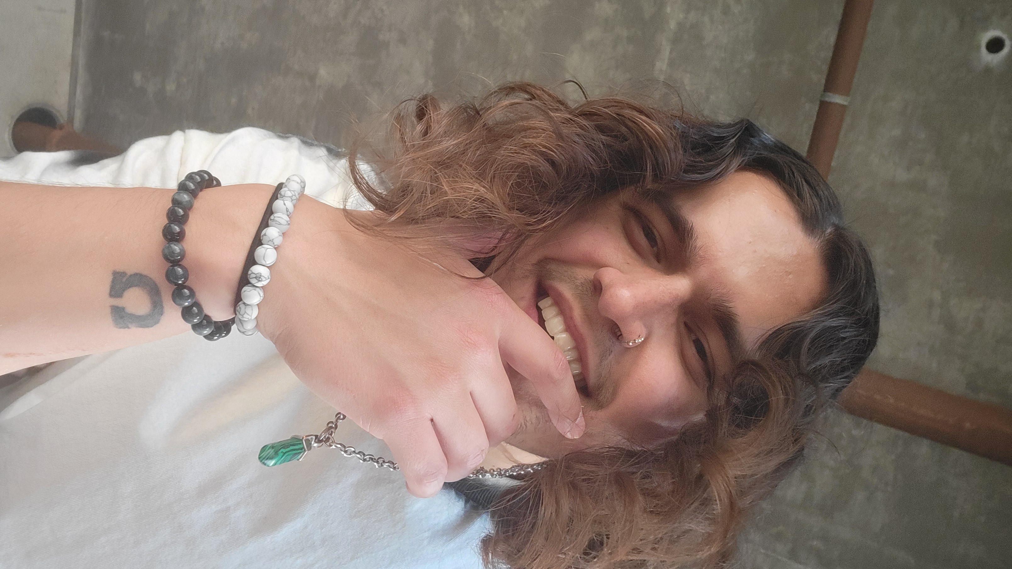 Media 1