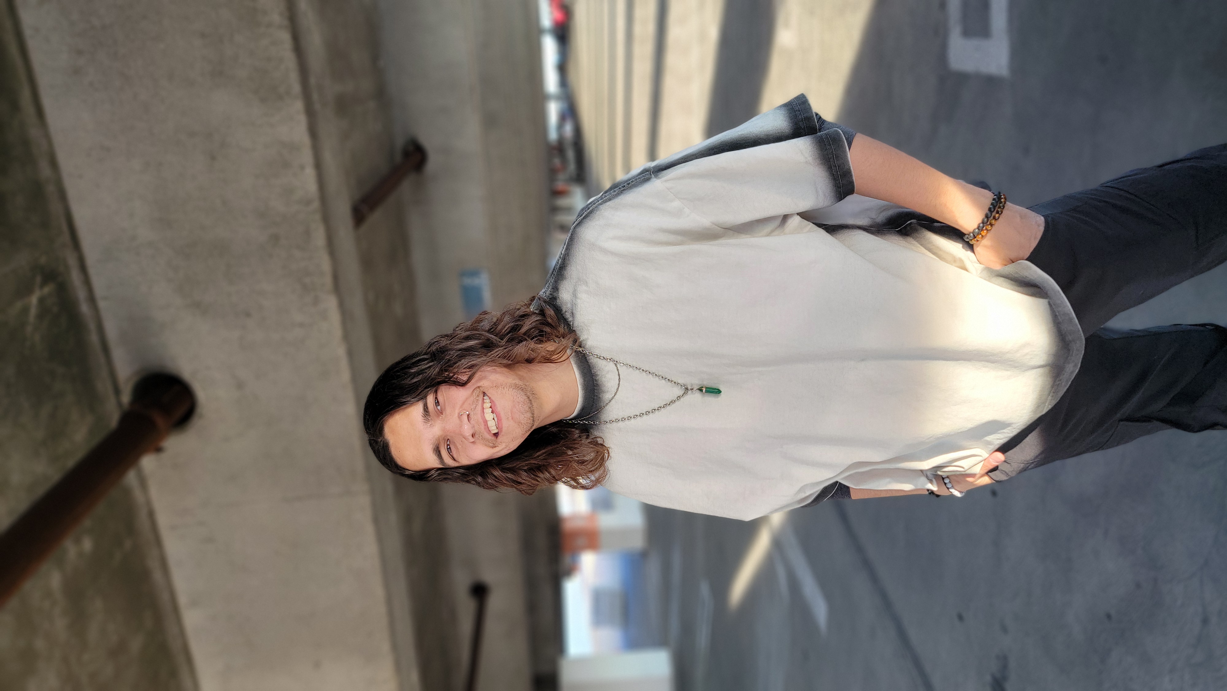 Media 2