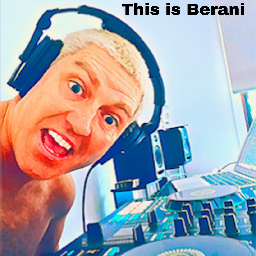 Media 2