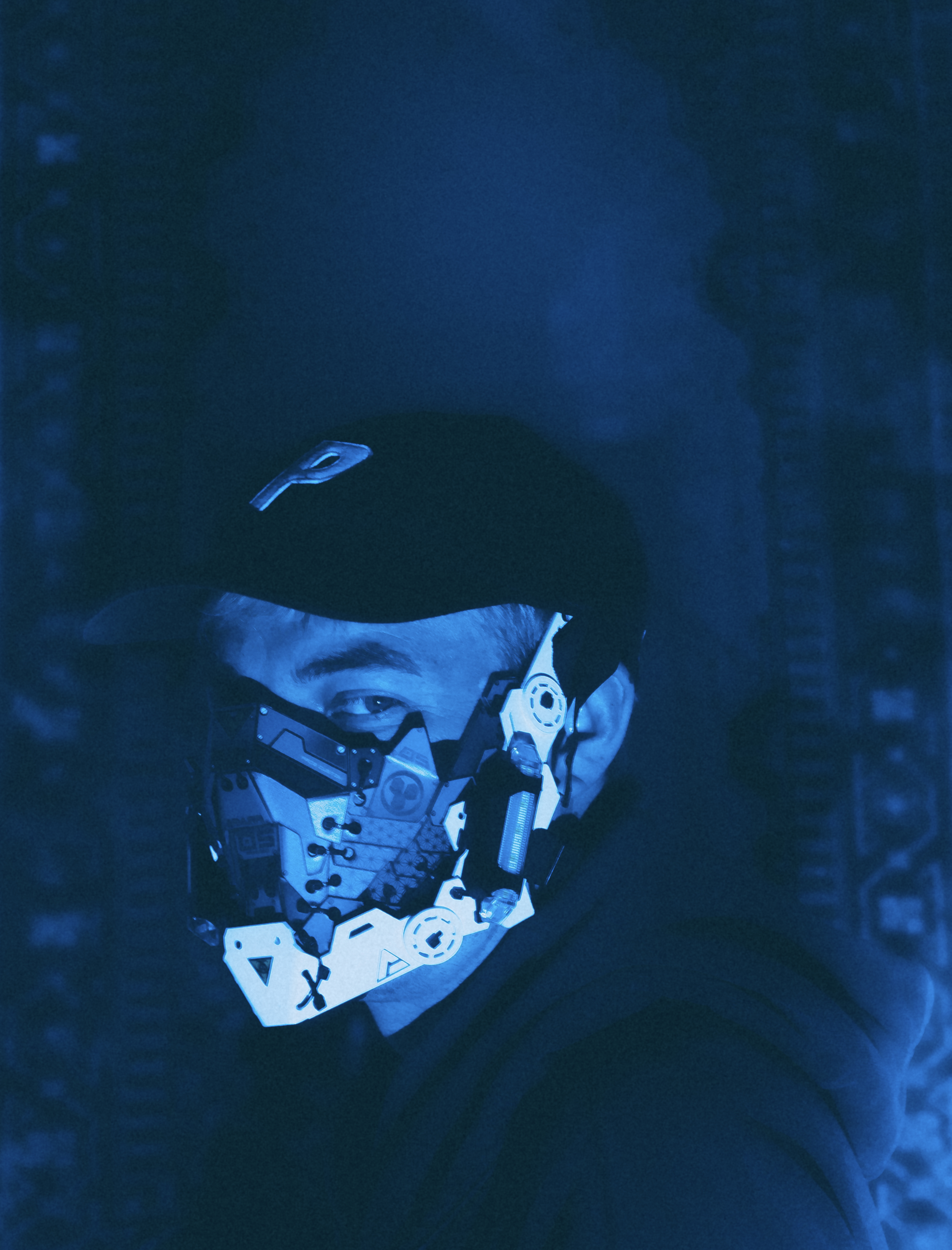 Media 1