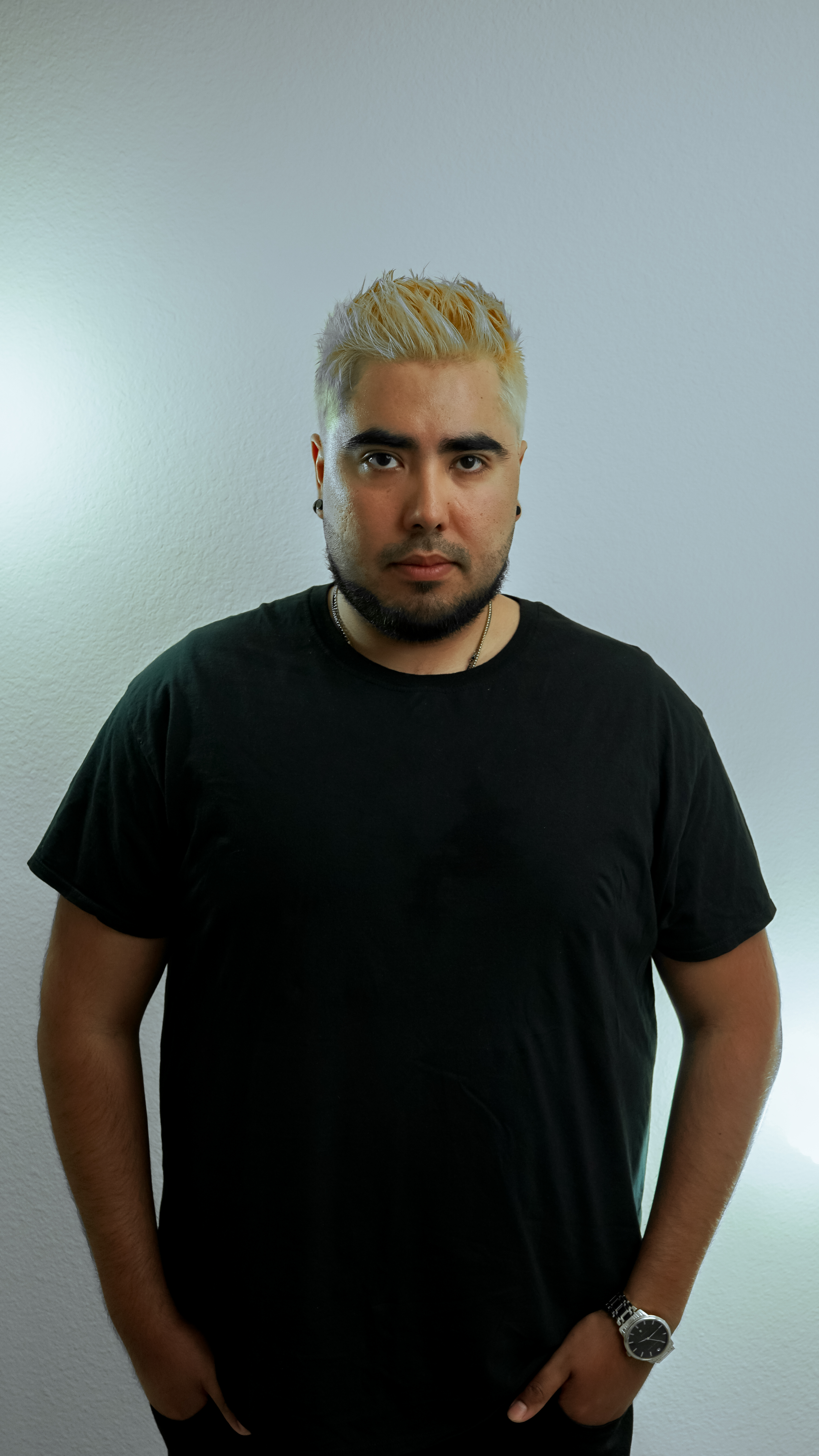 Media 1