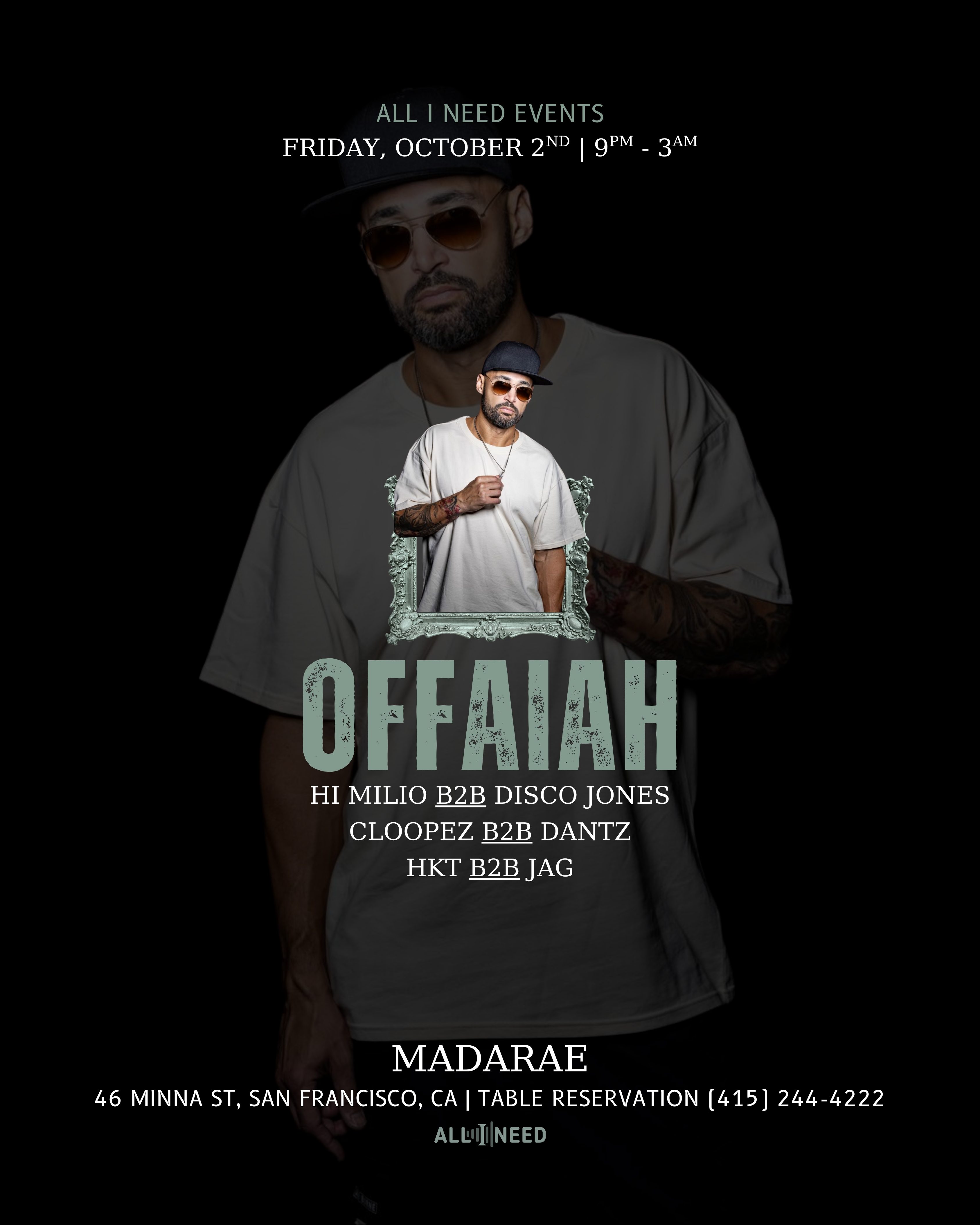 Offaiah