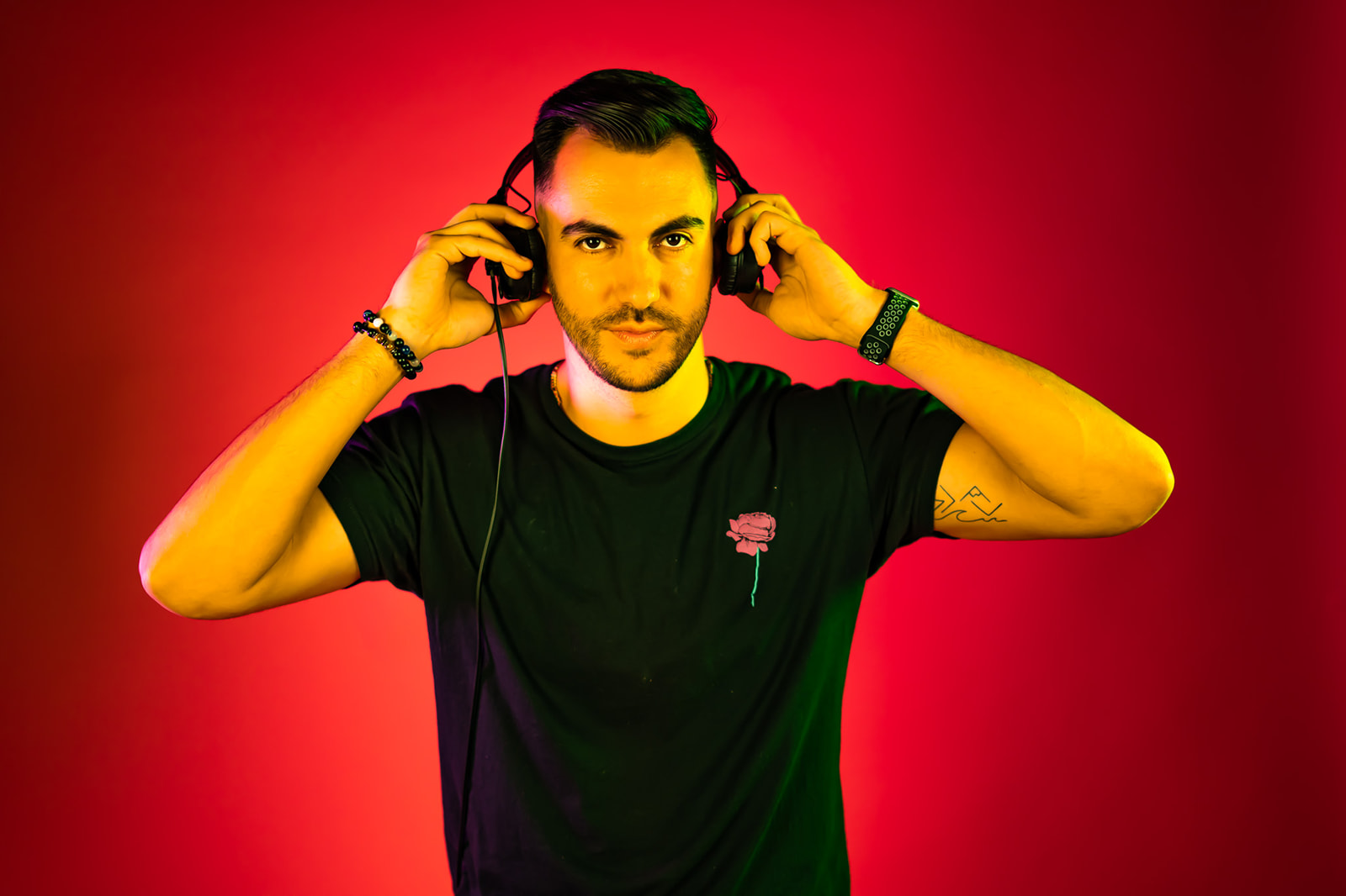 Media 5
