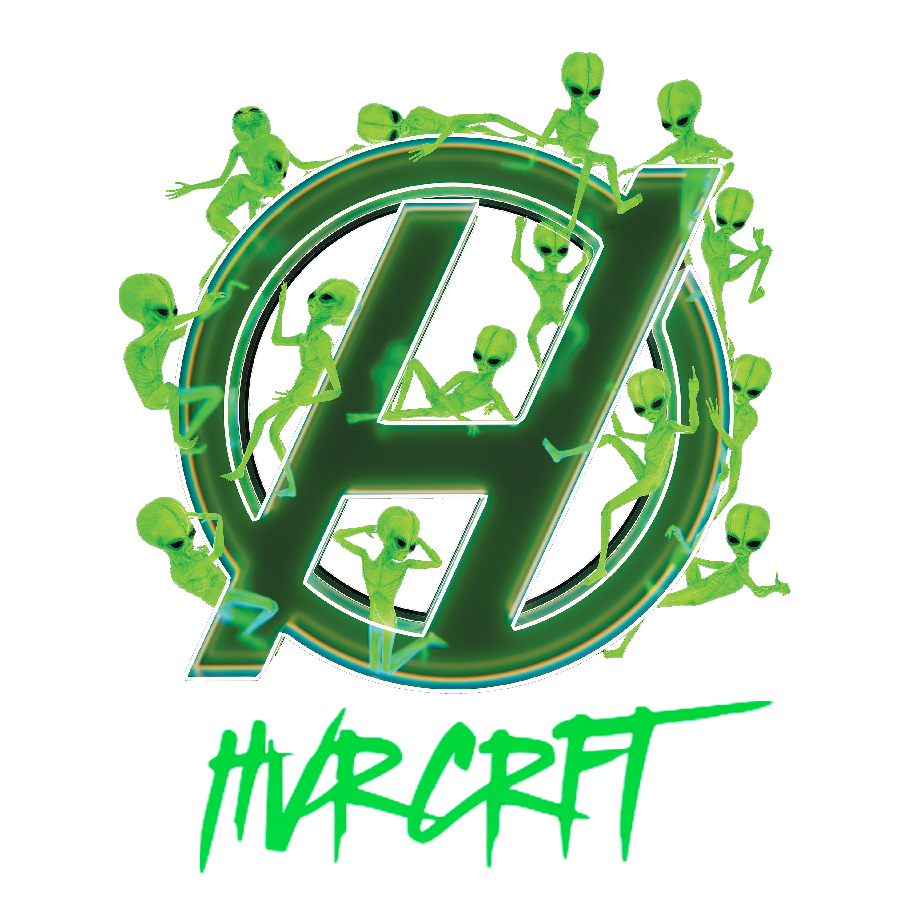 Support for Virtual Riot 
