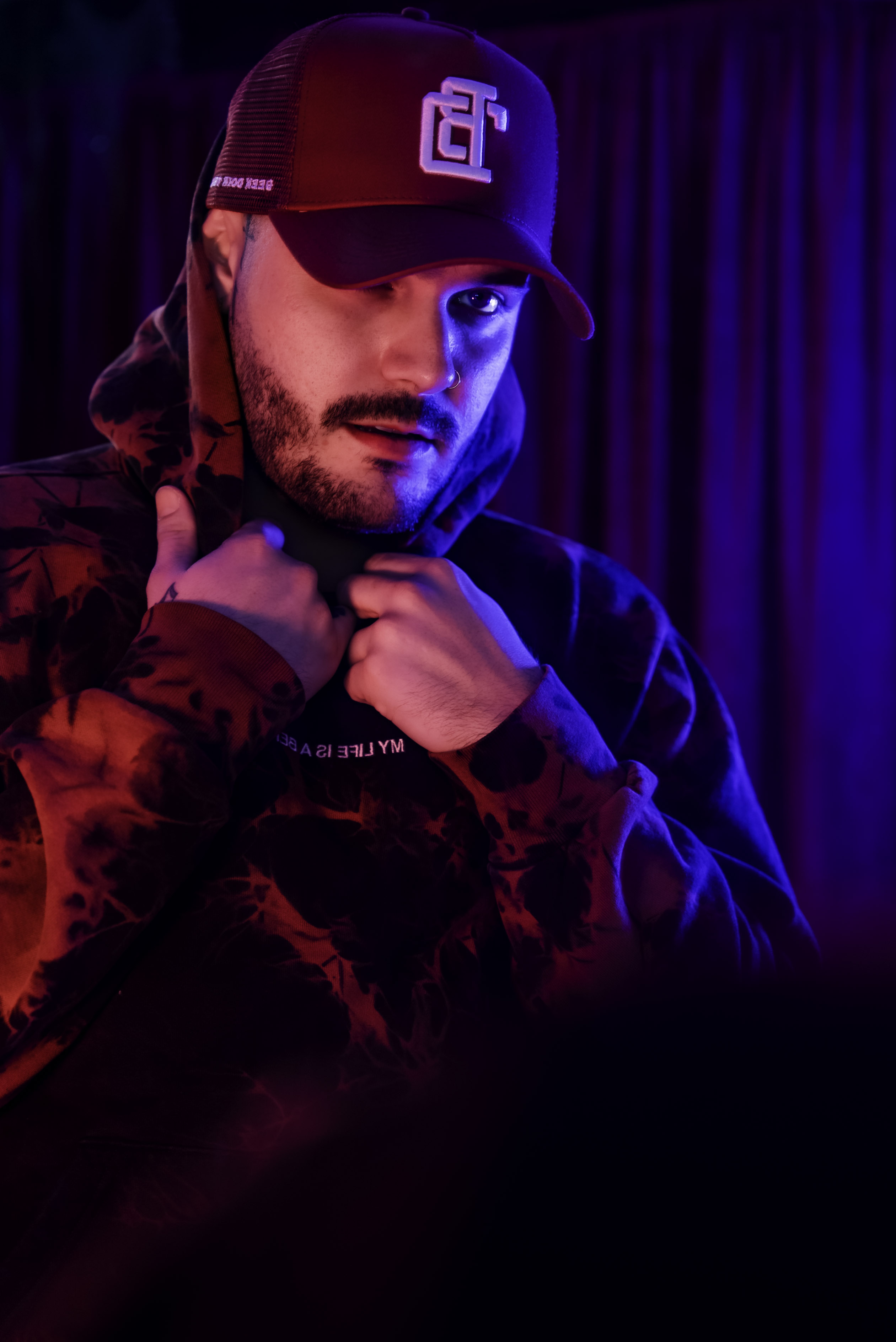 Media 4