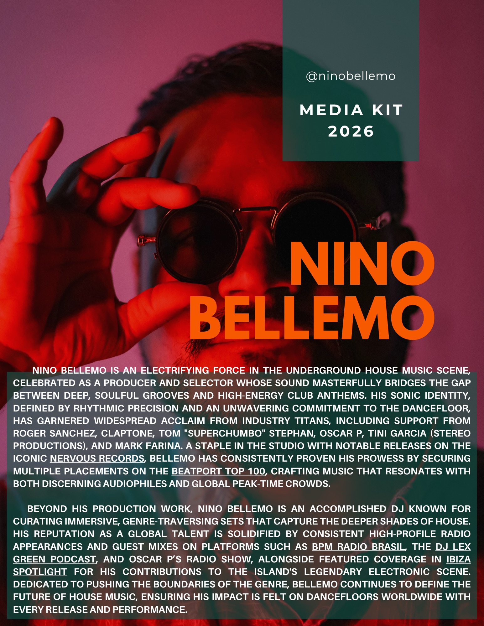 Media 3