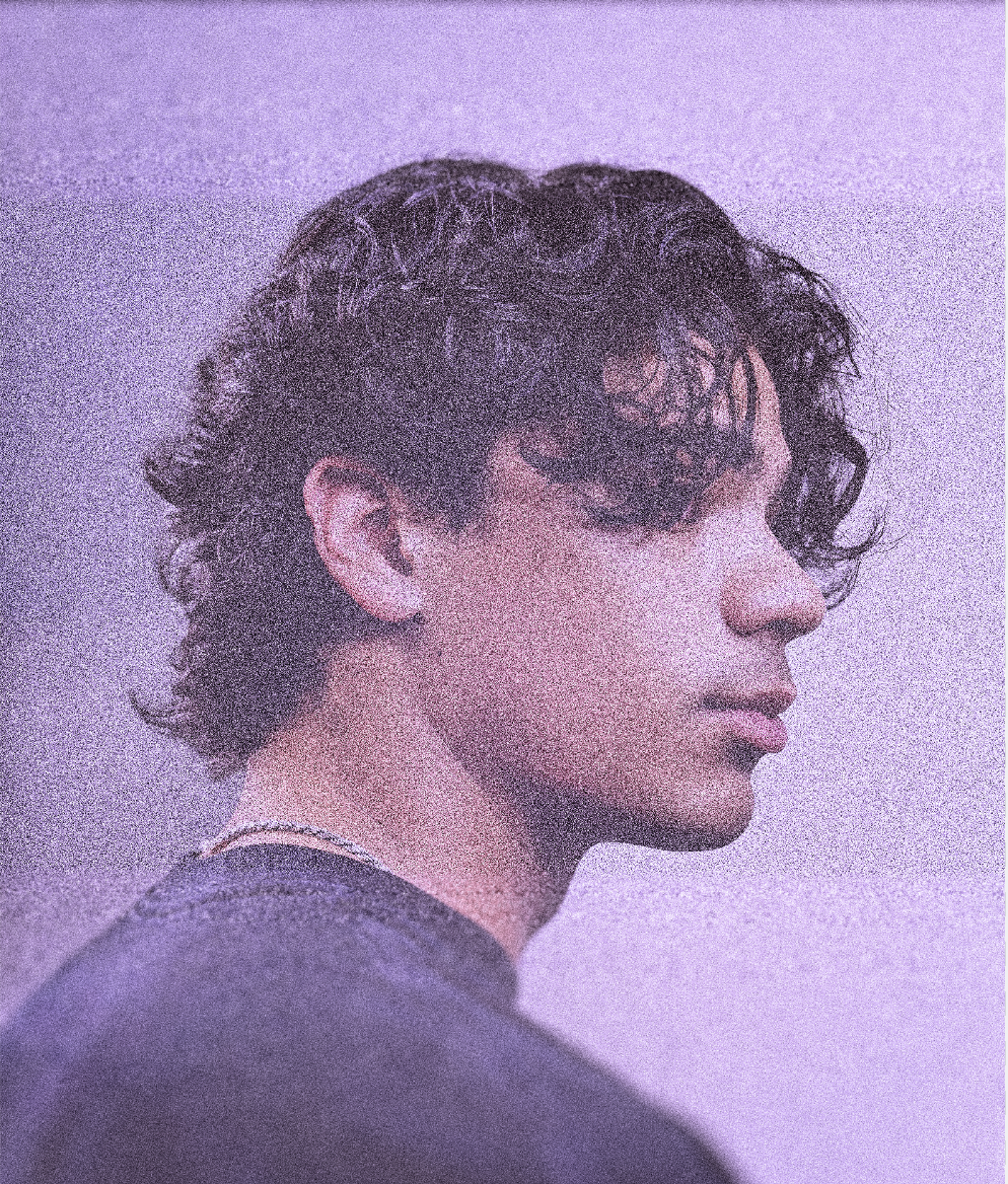 Media 4