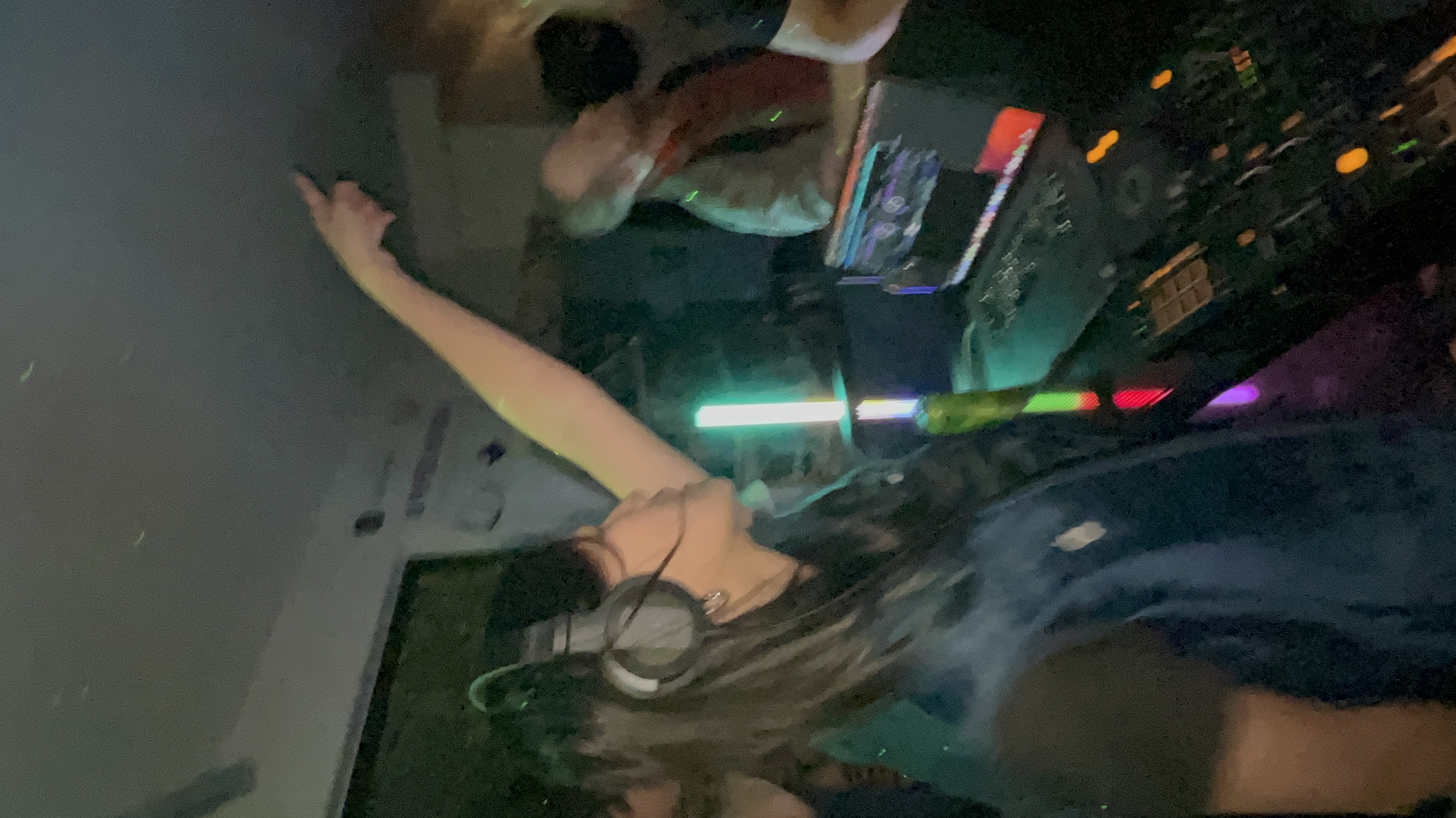 Media 2