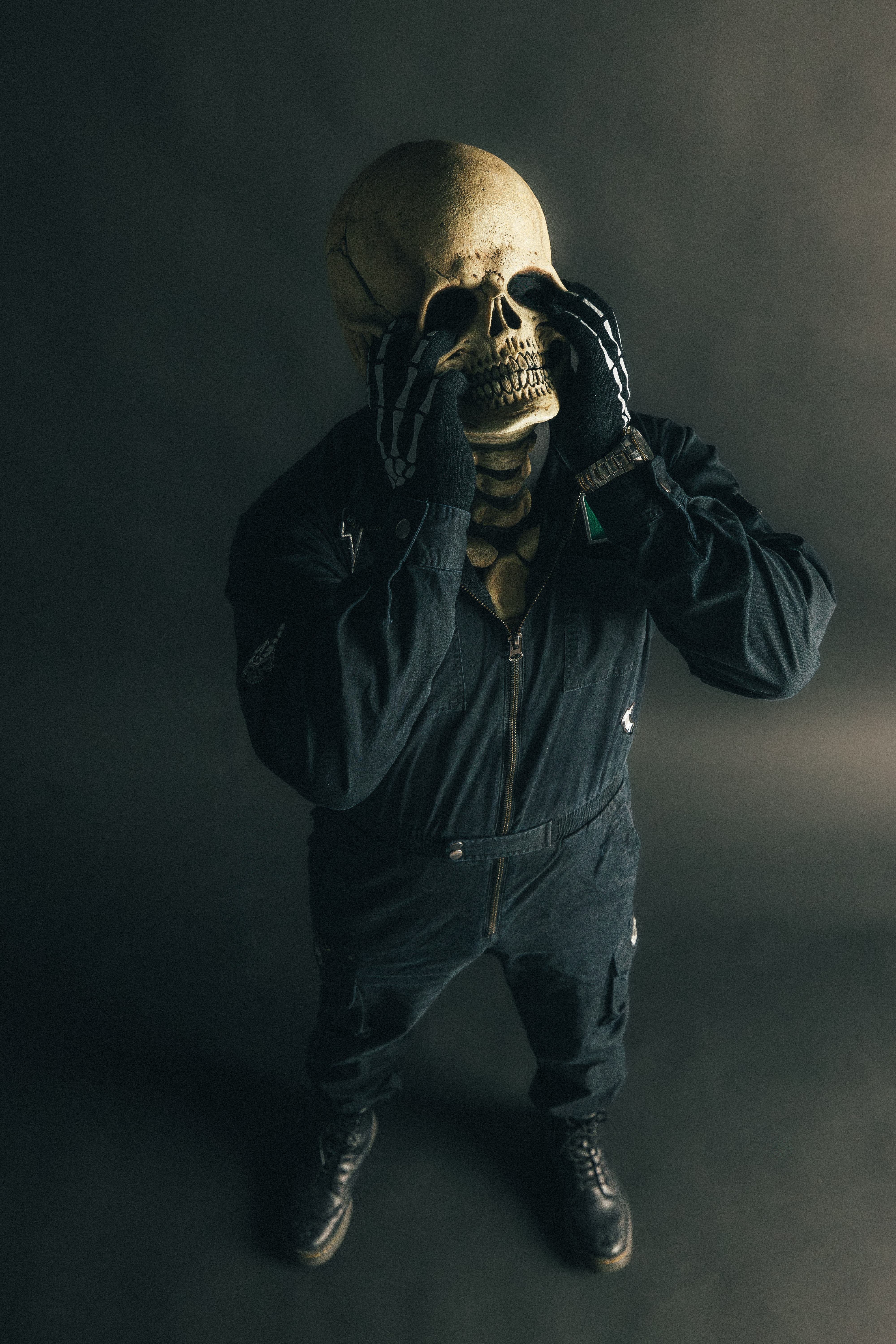 Media 1