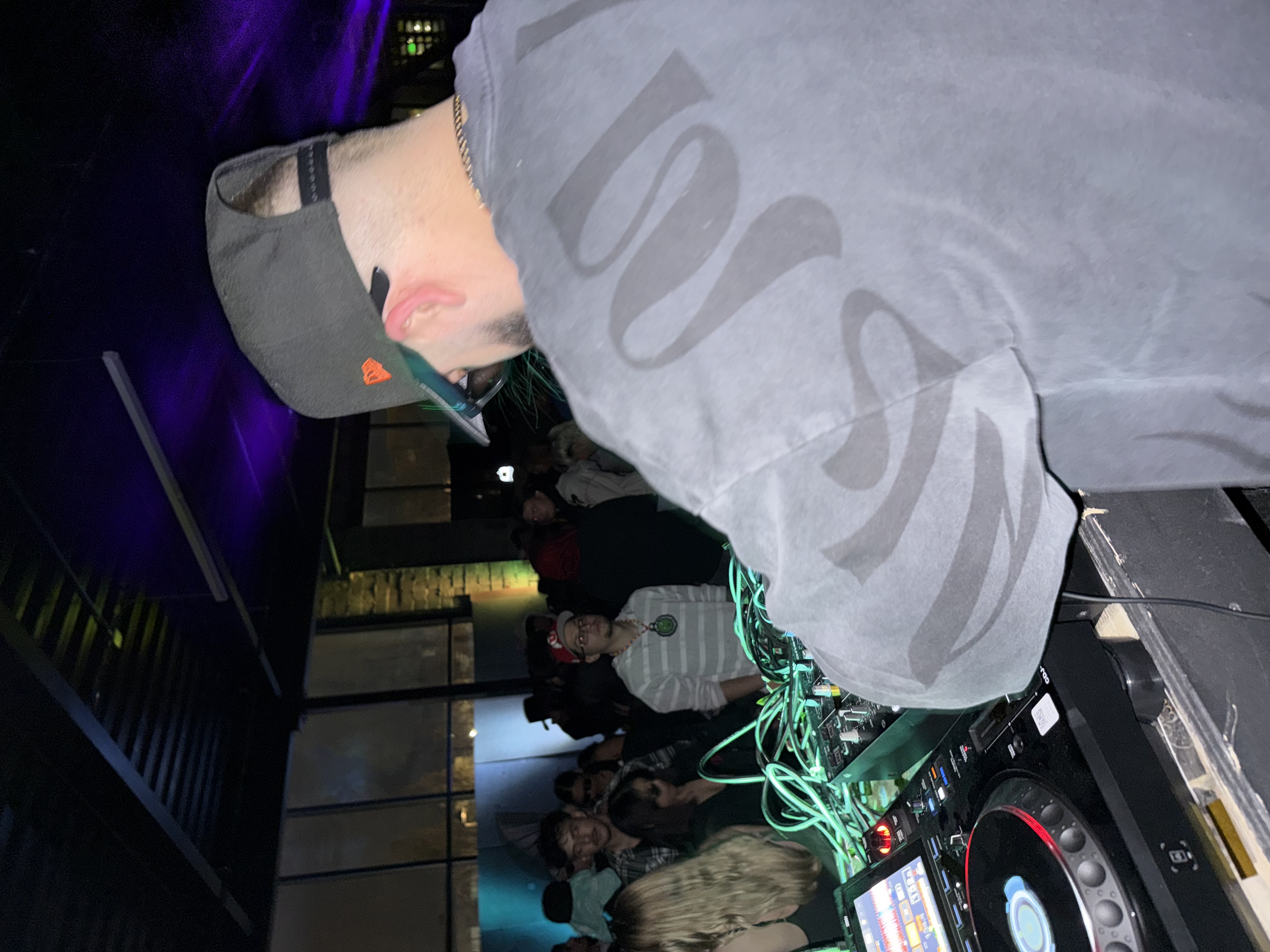 Media 4