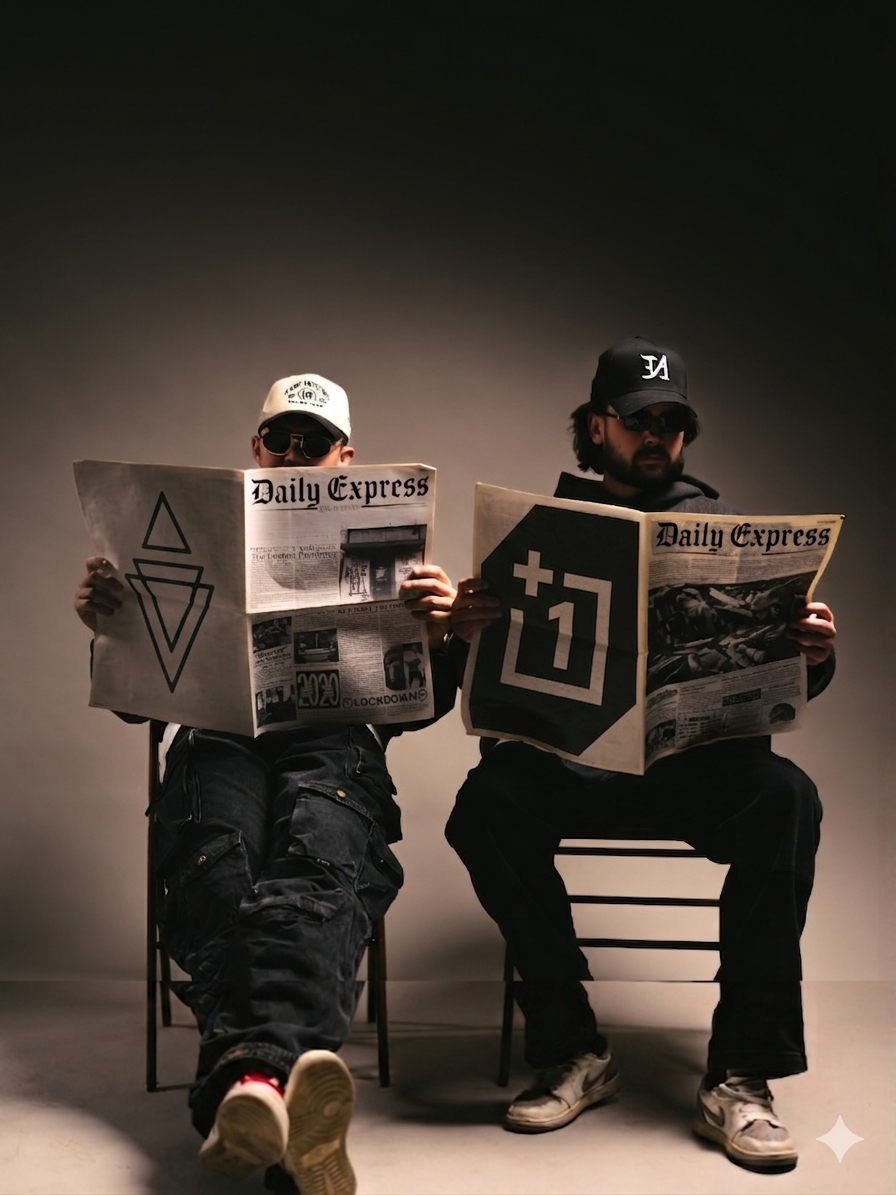 Media 4
