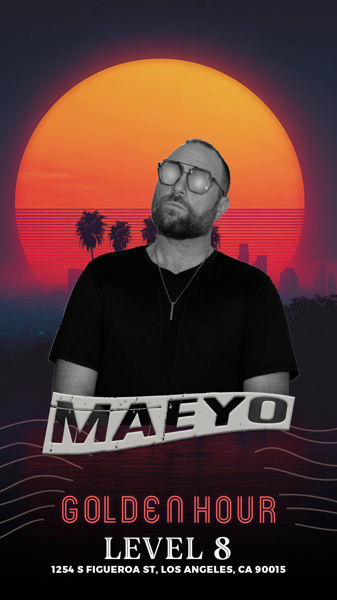Media 2