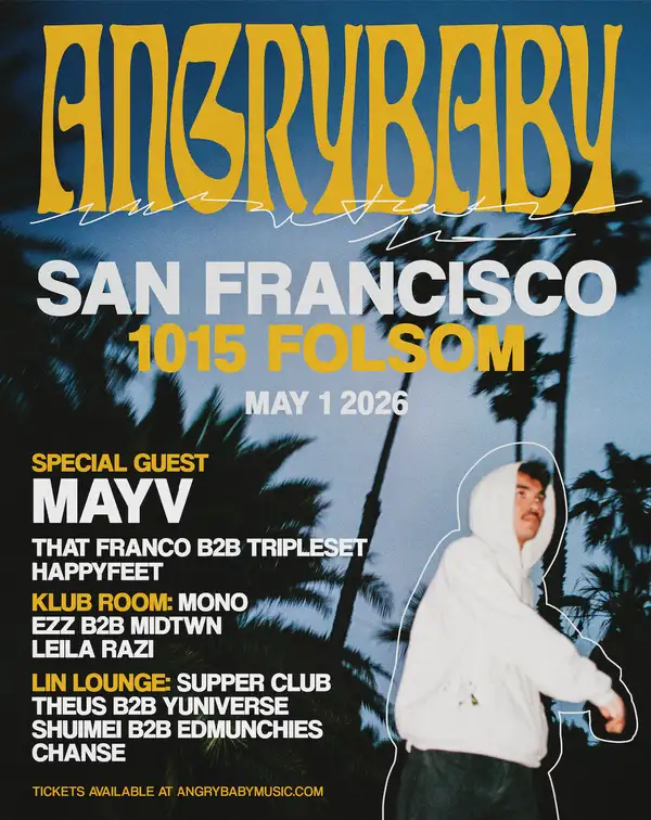 Media 2