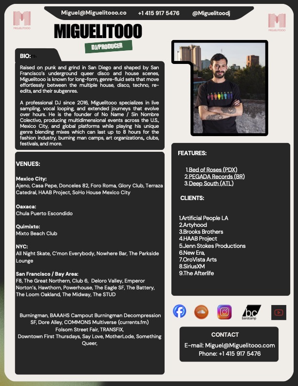 Media 1