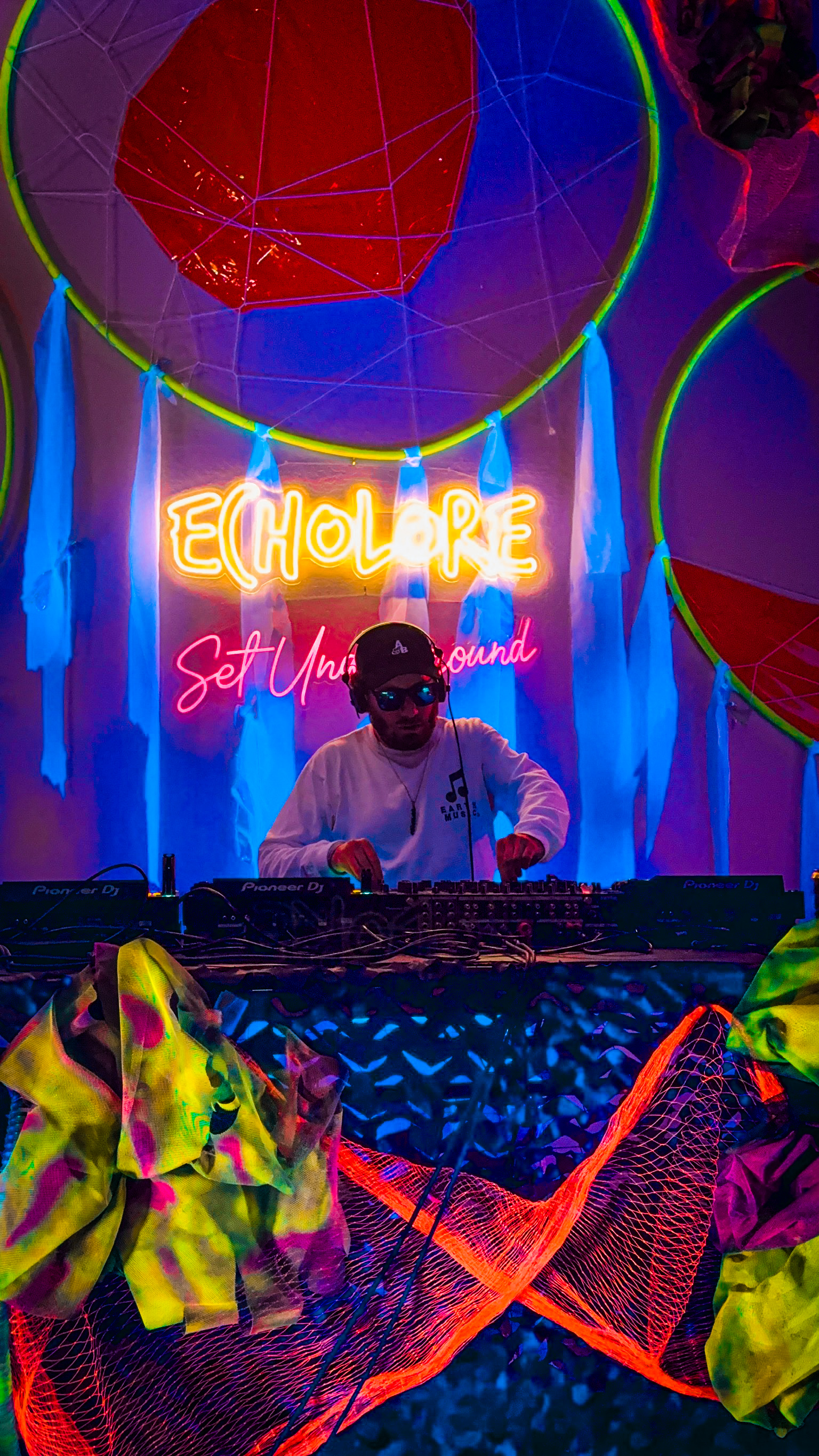 Media 3