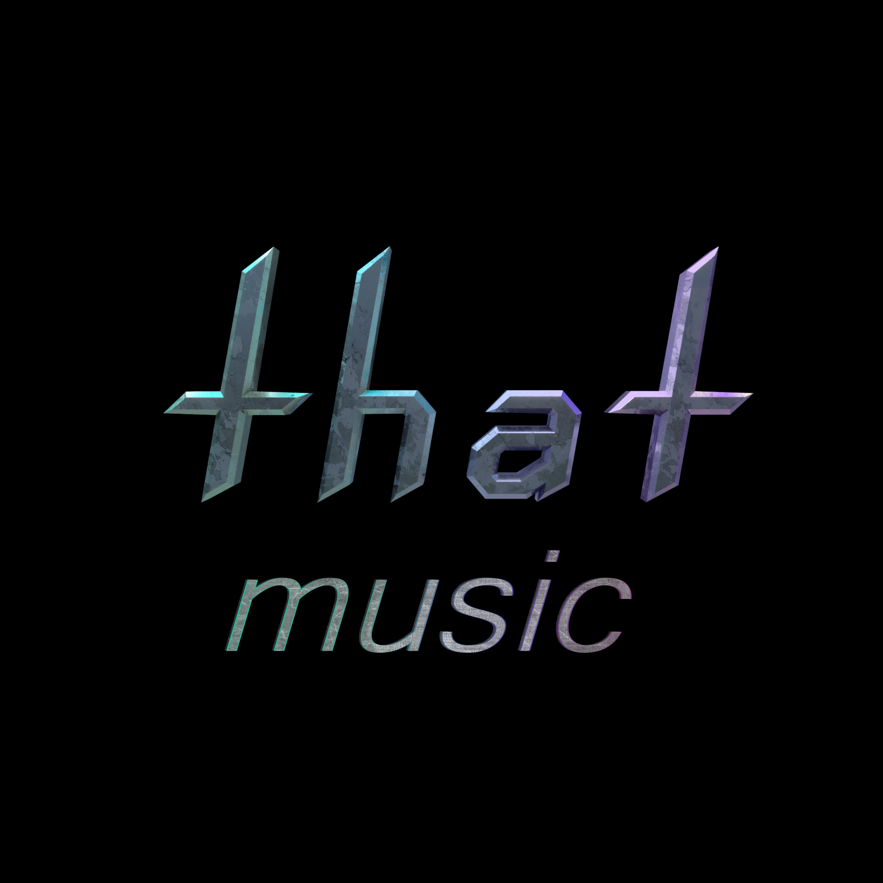 Media 2