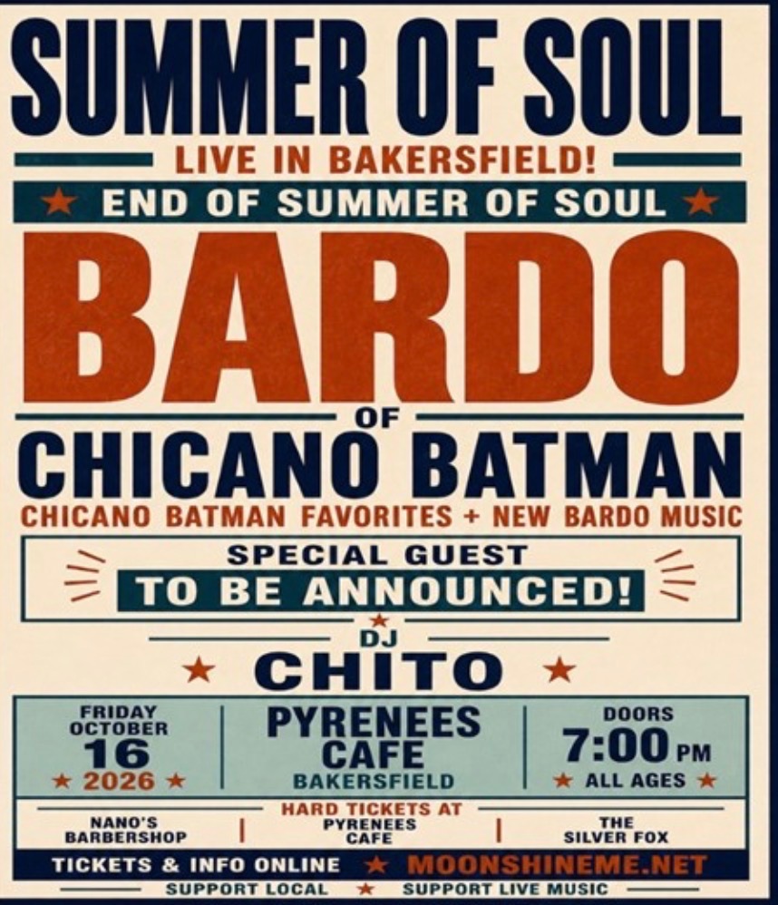 Bardo 