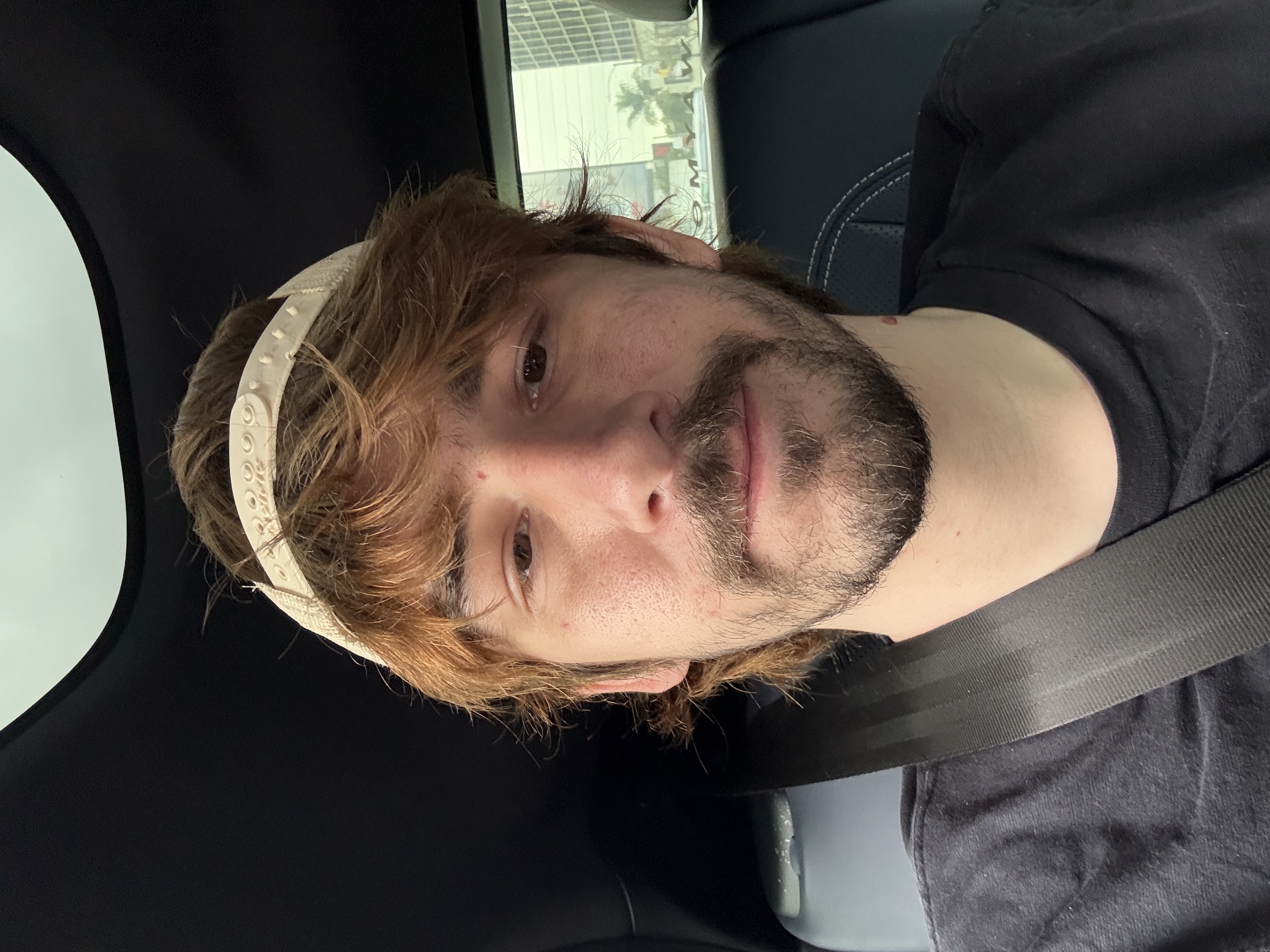 JÖRDVN