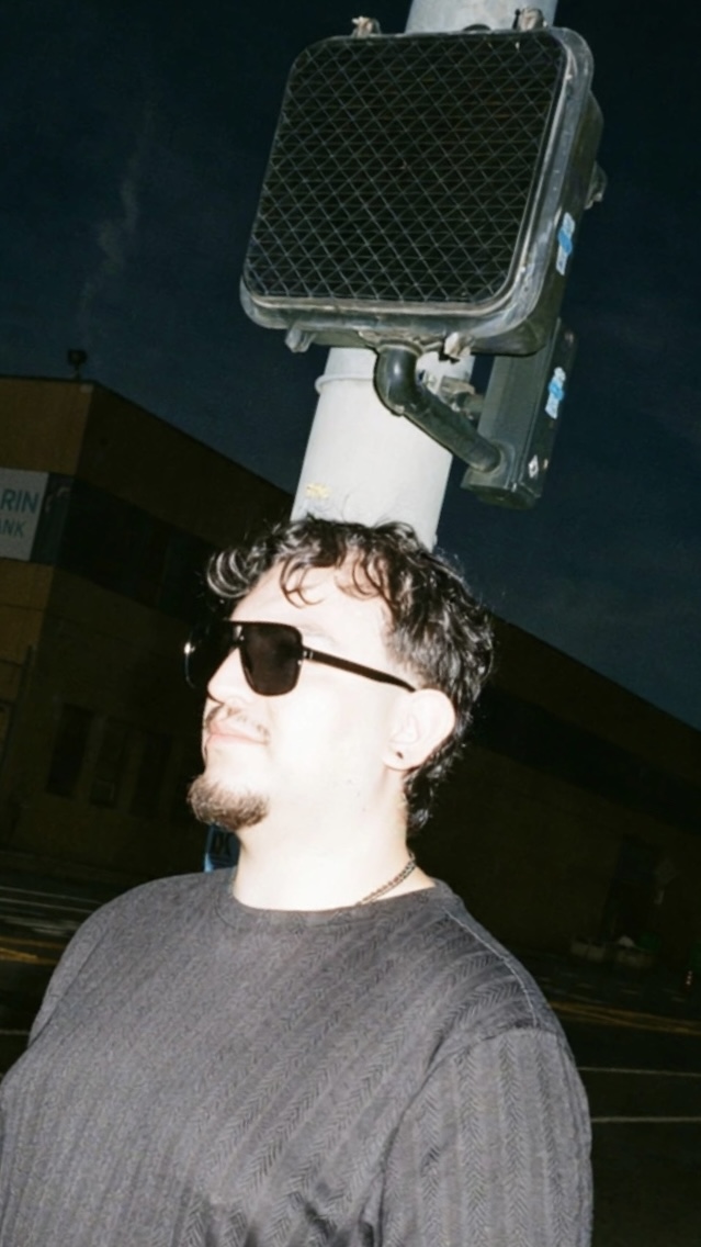 esejohnp