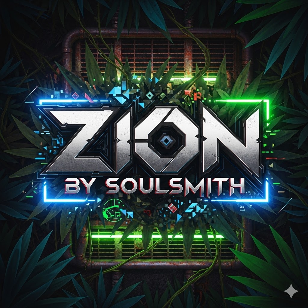 SoulSmith