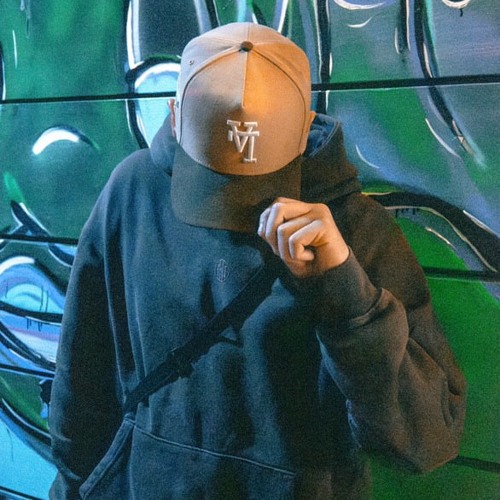 KAIFLOMUSIC