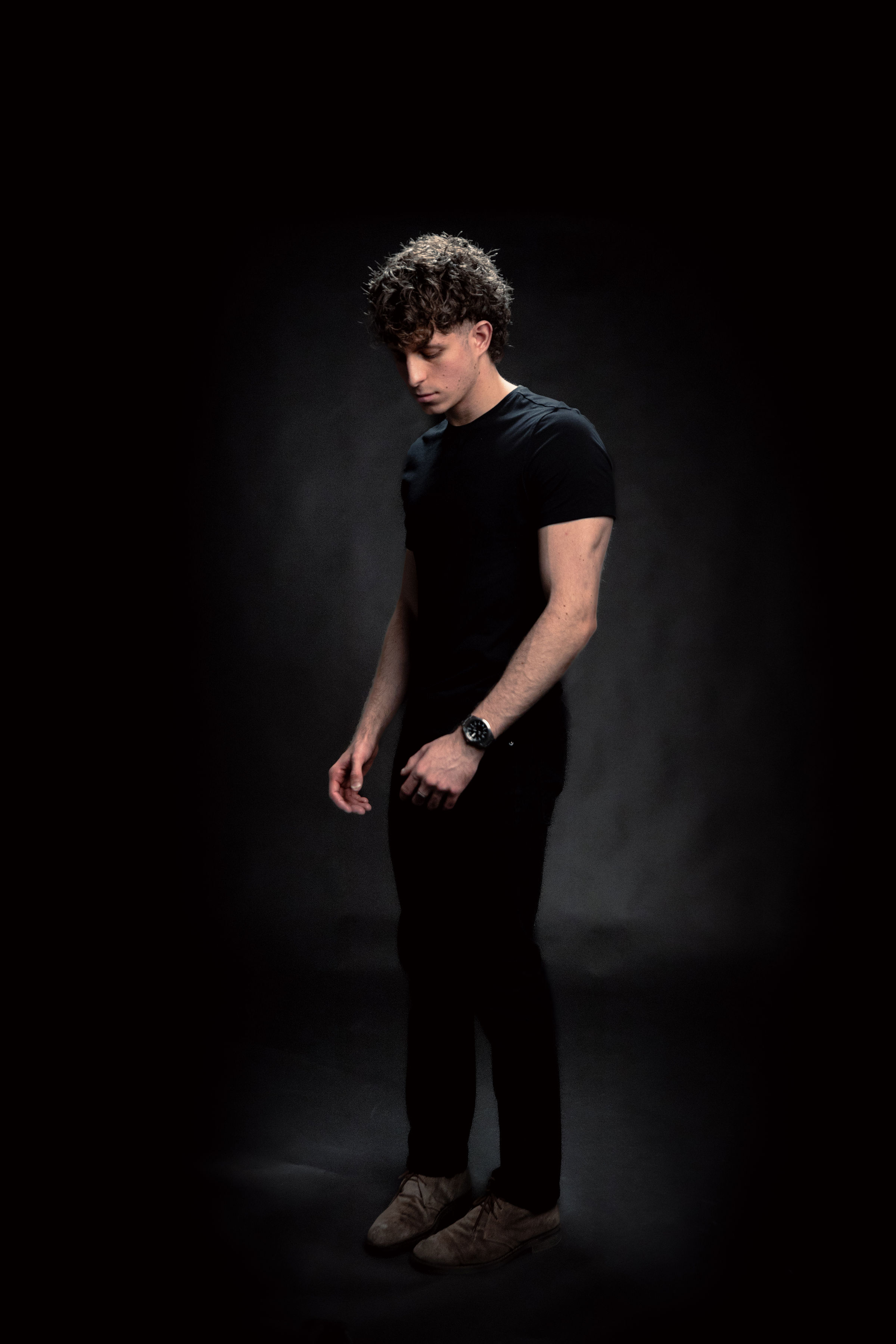 Alex Verso