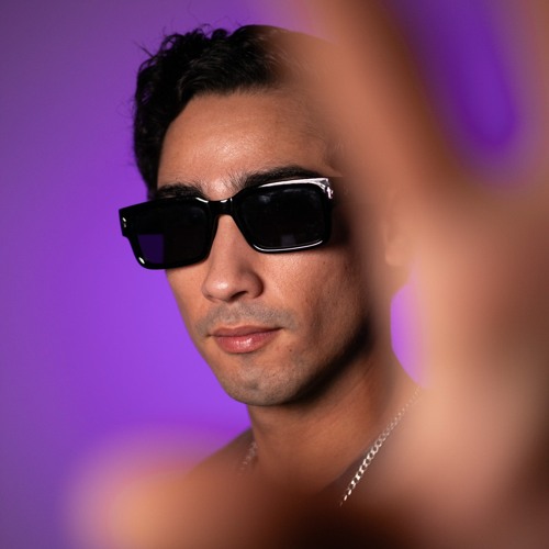 RAY Z