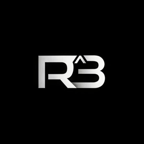 R^3 (RCUBE)