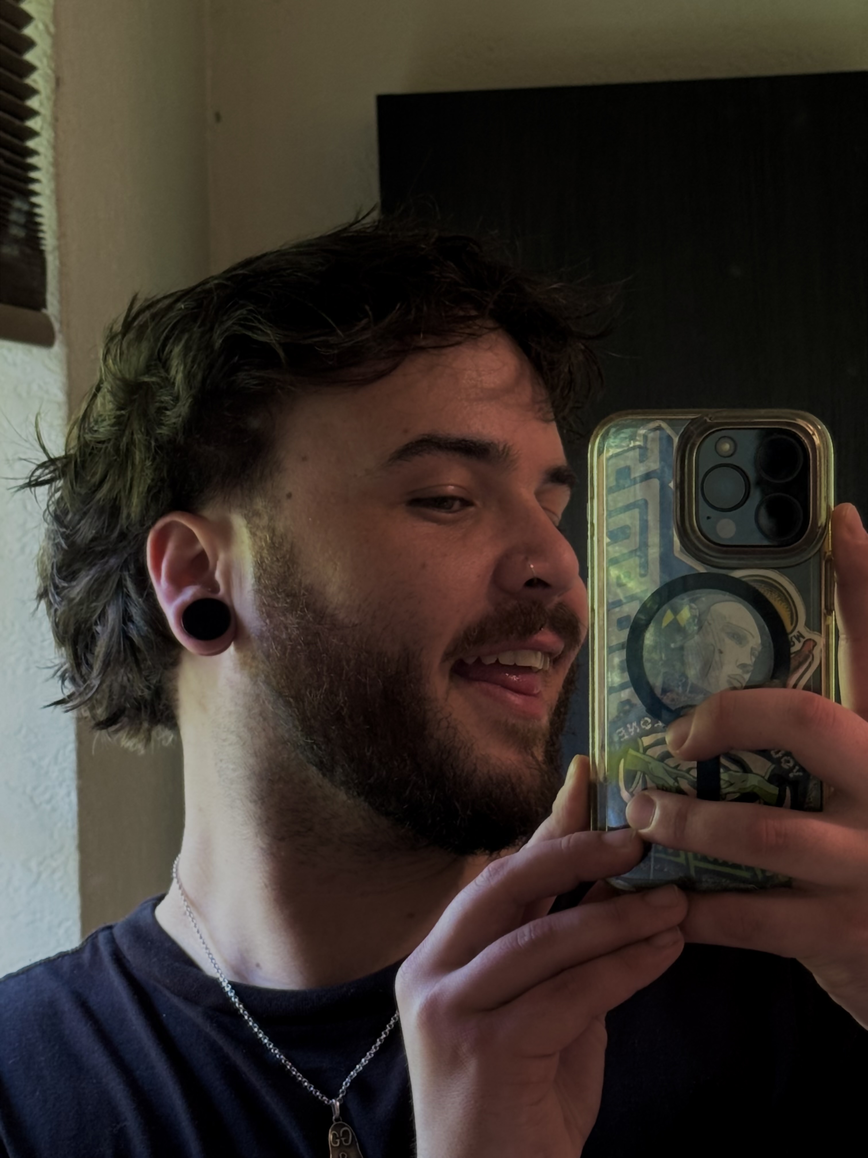 ryandabs