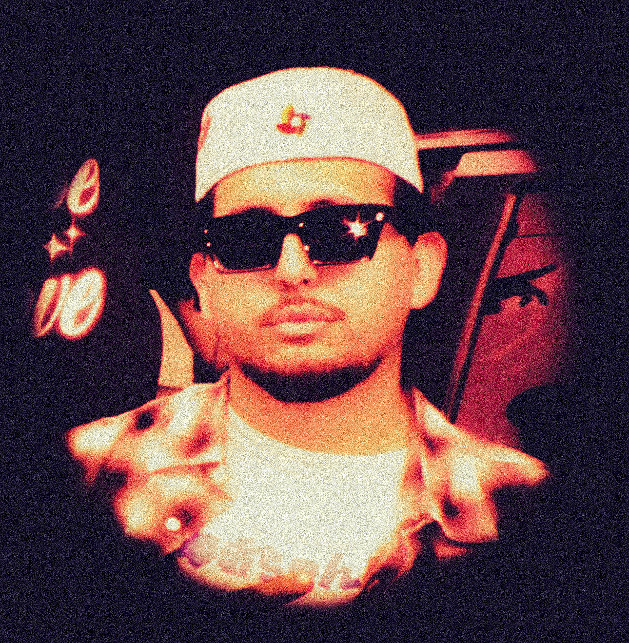 DelSol.wav