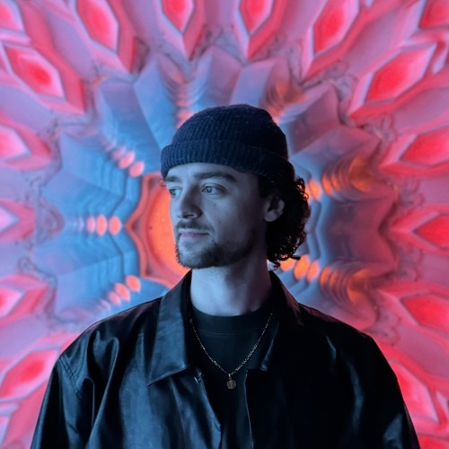 Josh Towers