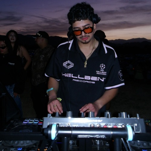 SeansRhythm