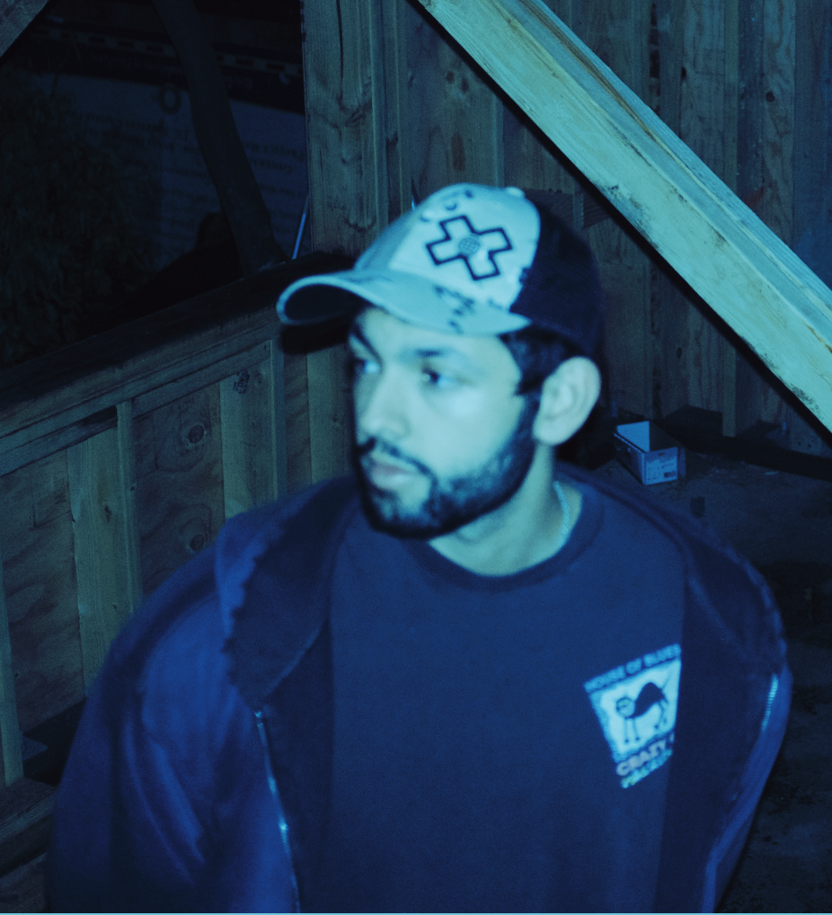 OPERATOR