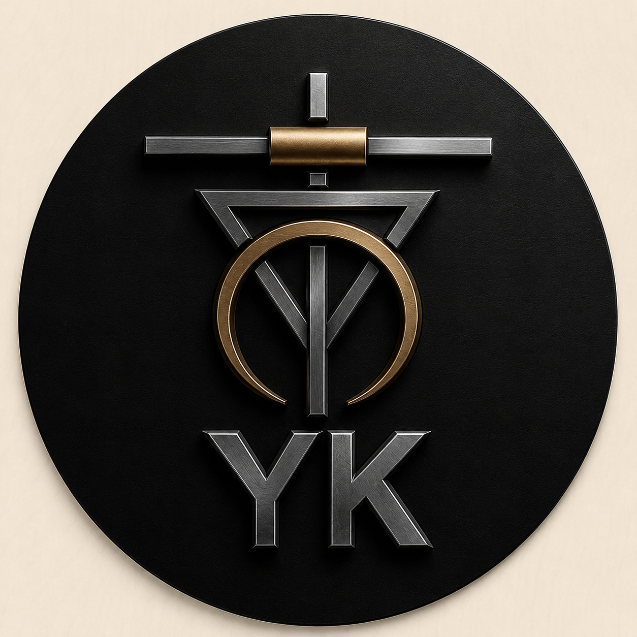 YK