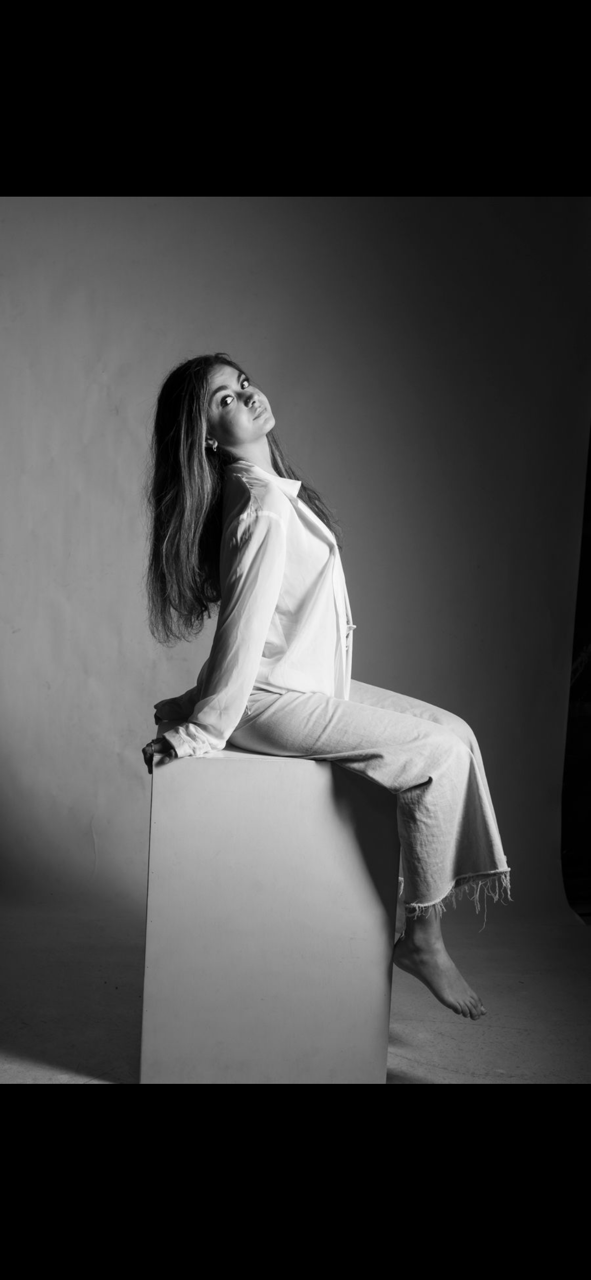 NAAZ