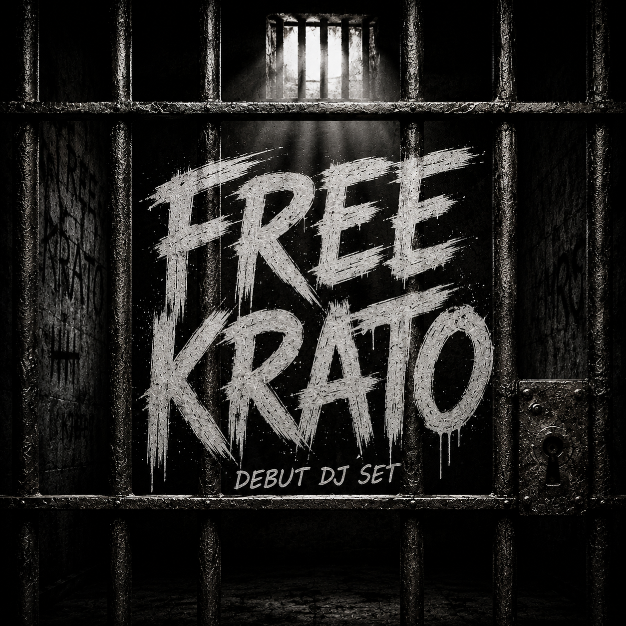 Krato 
