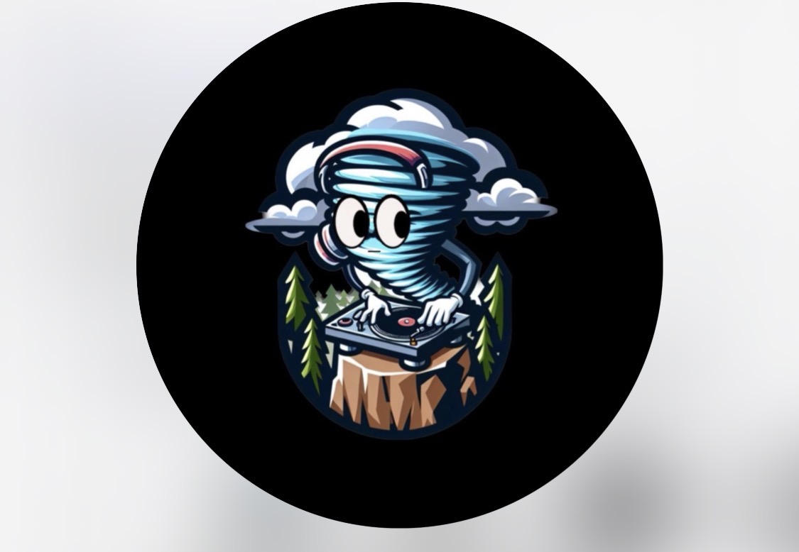 DJ Force of Nature 