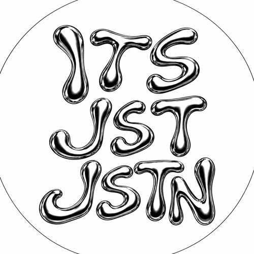 ITSJSTJSTN