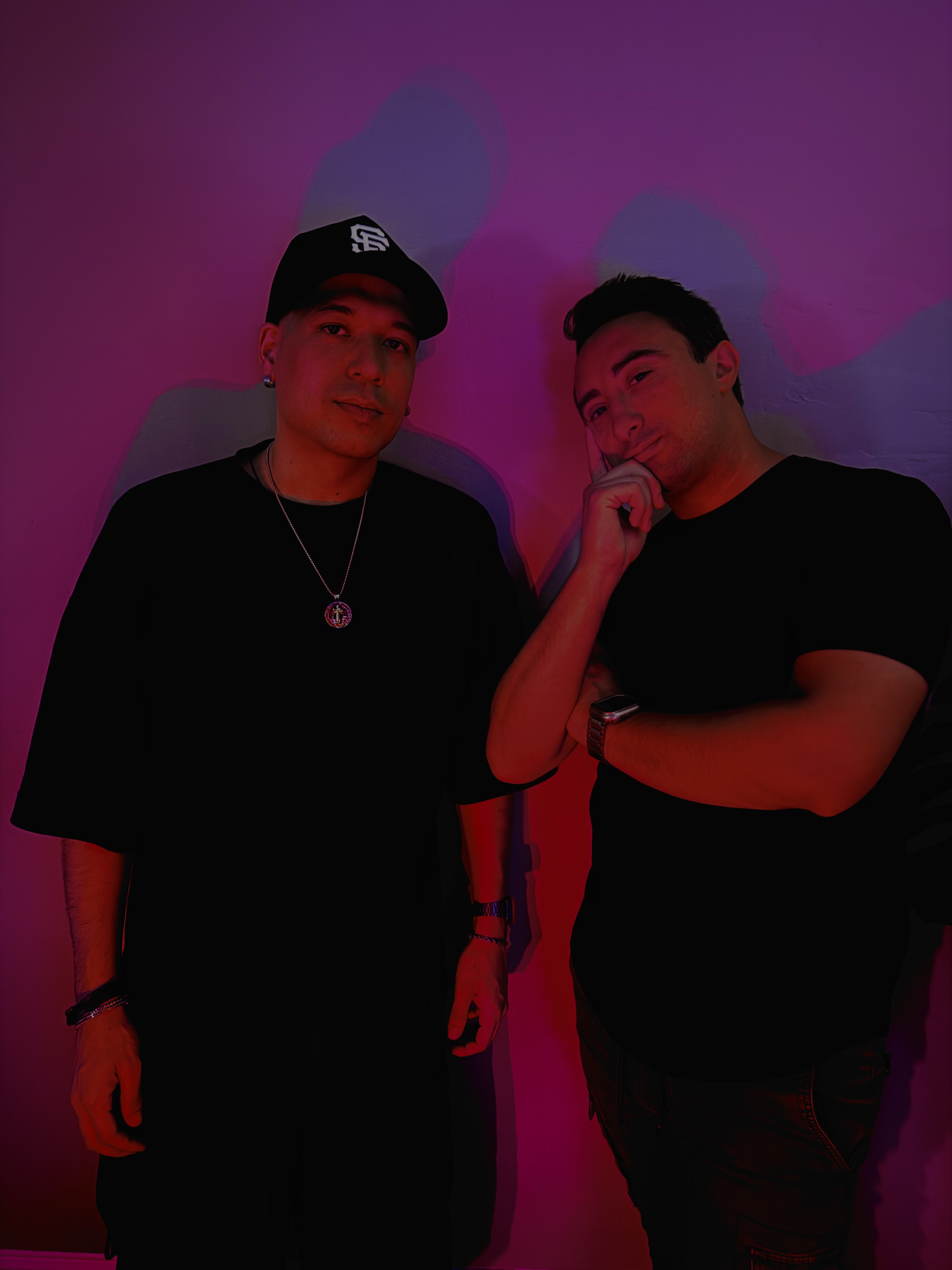 B2Z