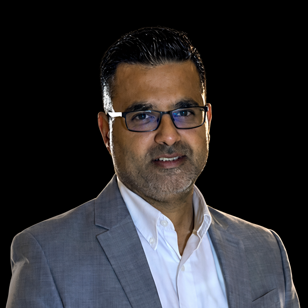 DJ JEET CHICAGO 