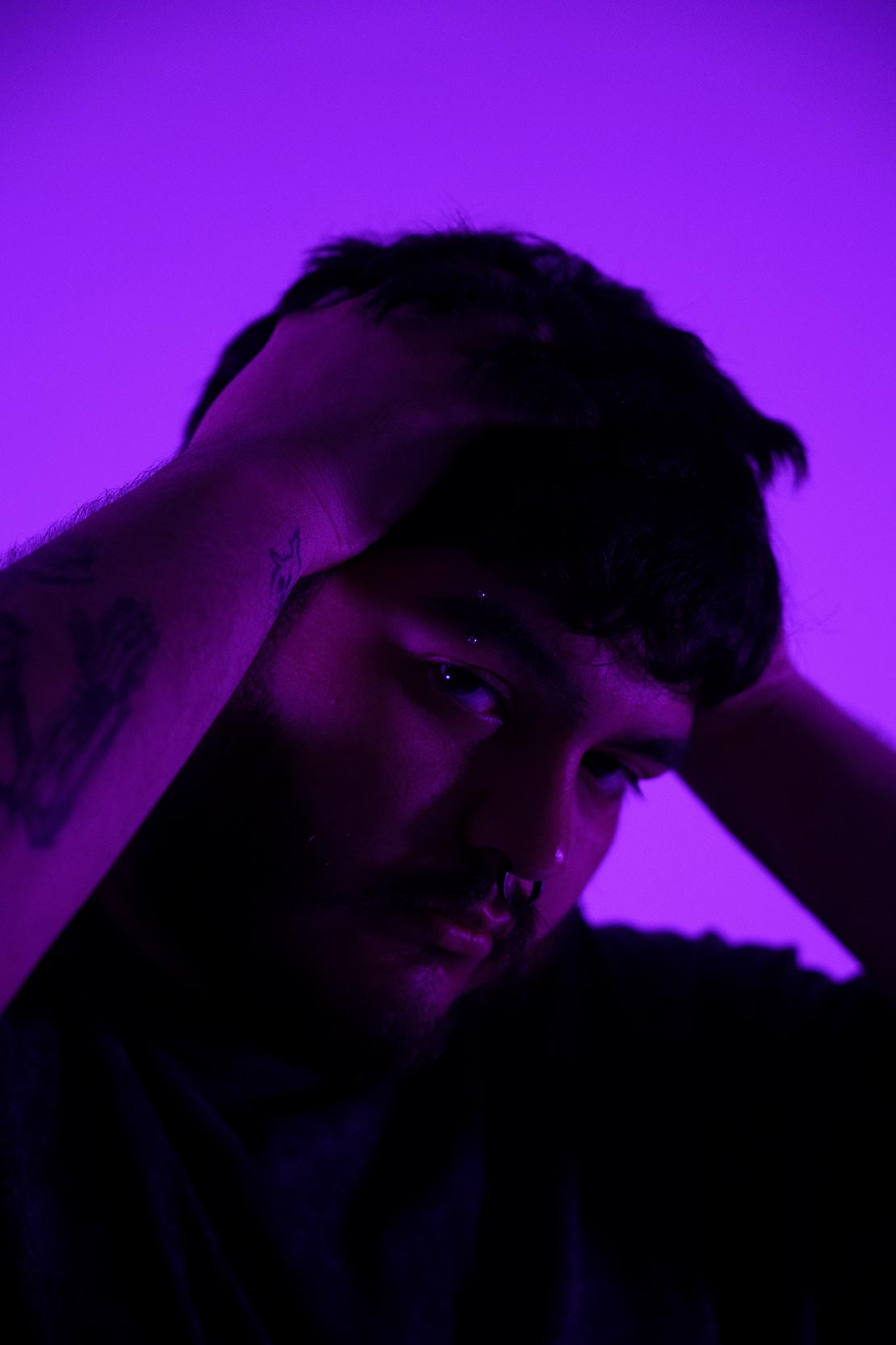 IKILLEDPURPLE