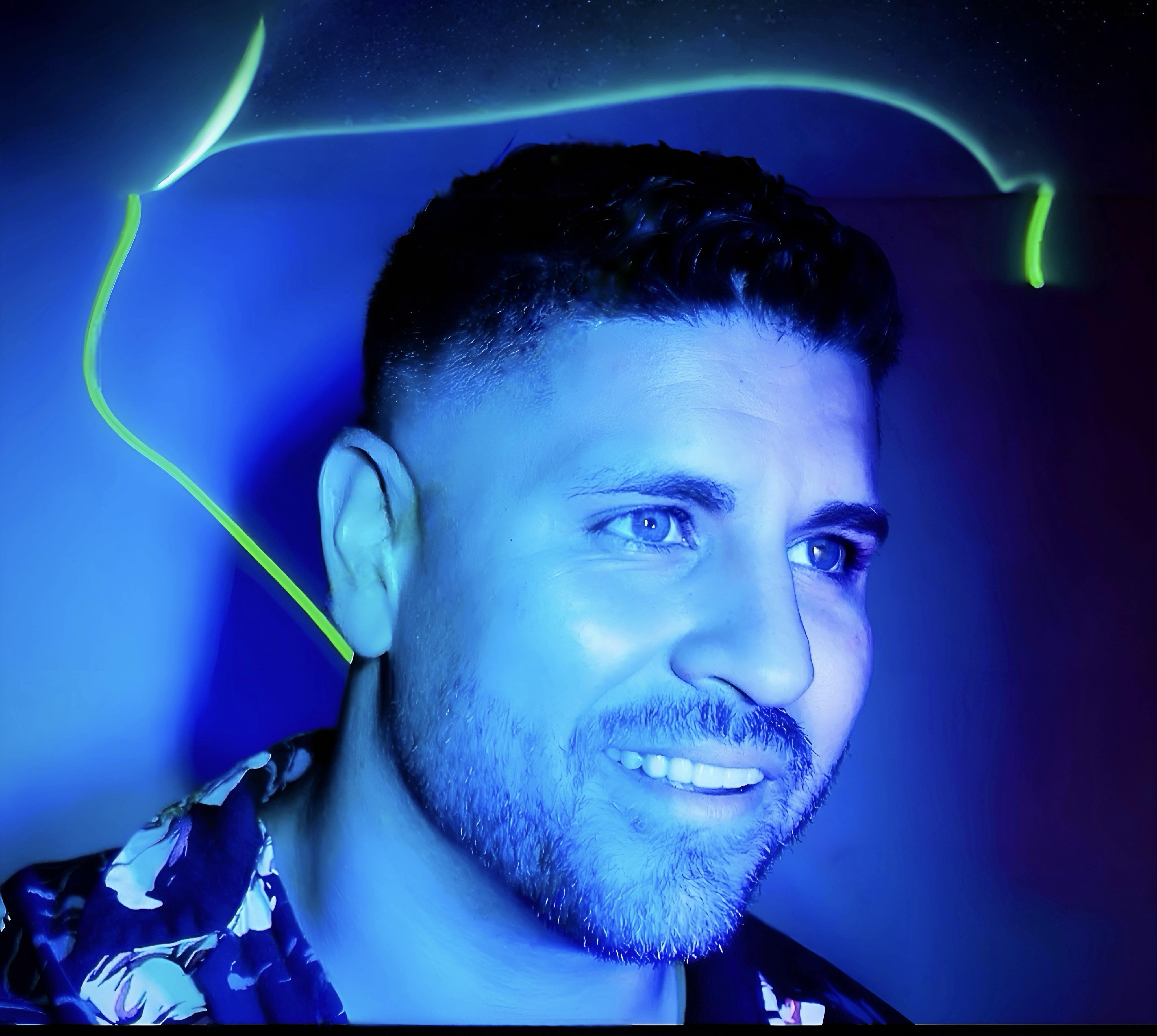 Hovani