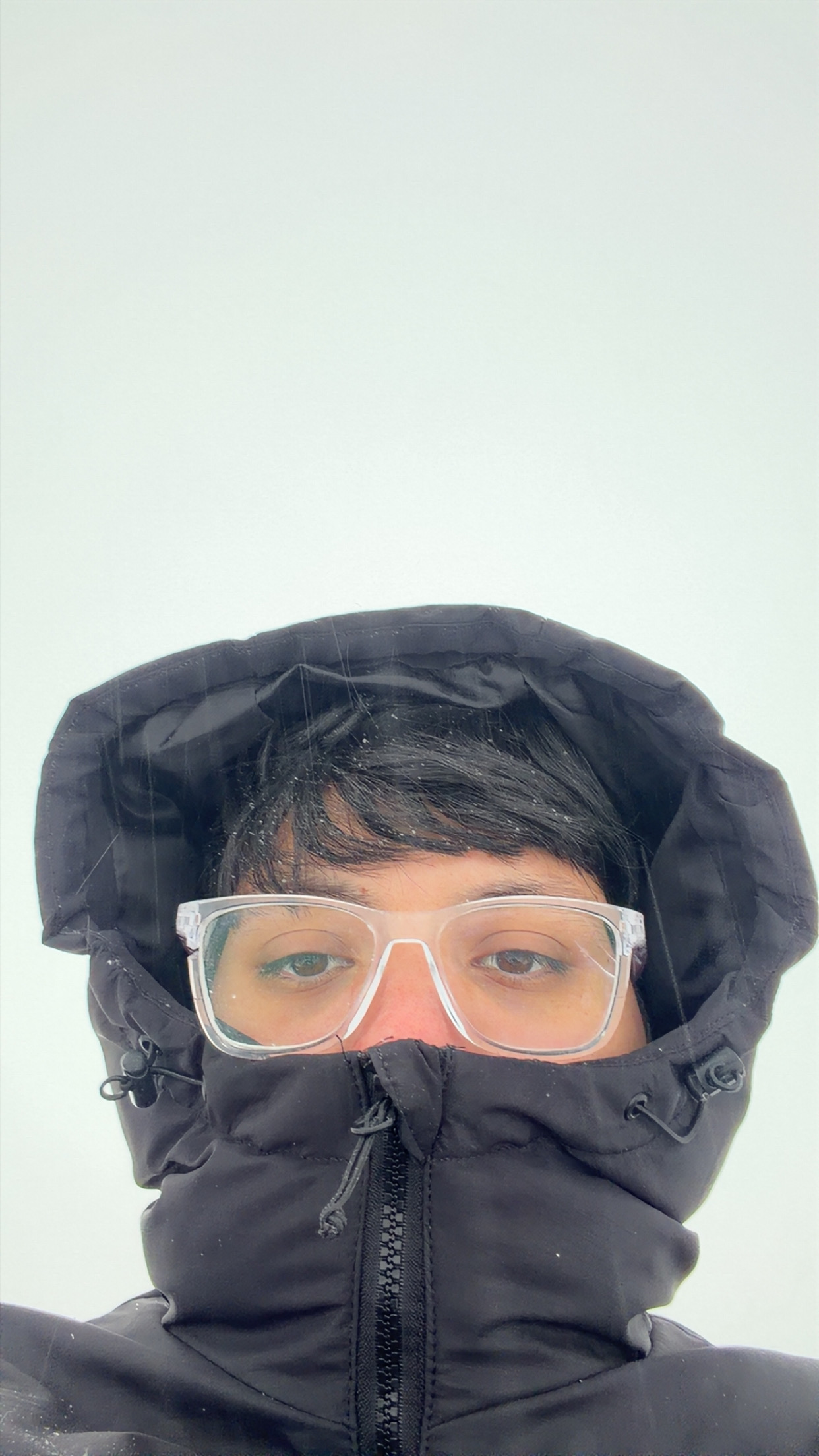 RYØ