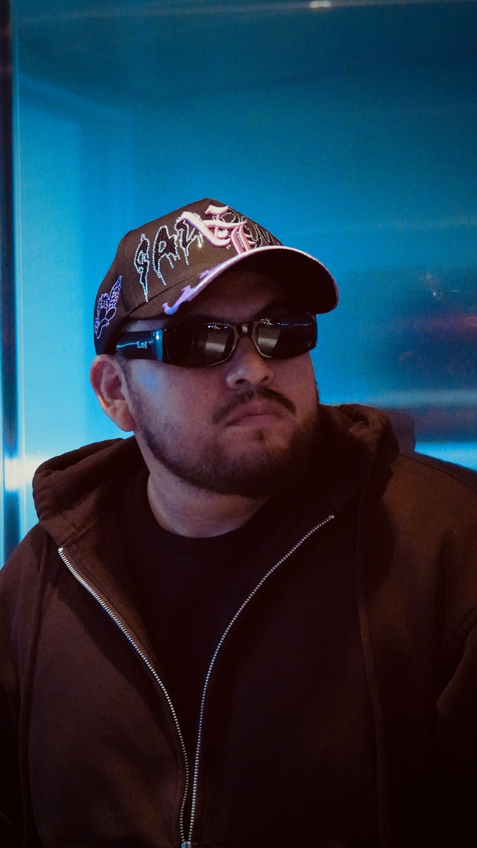 kayoz