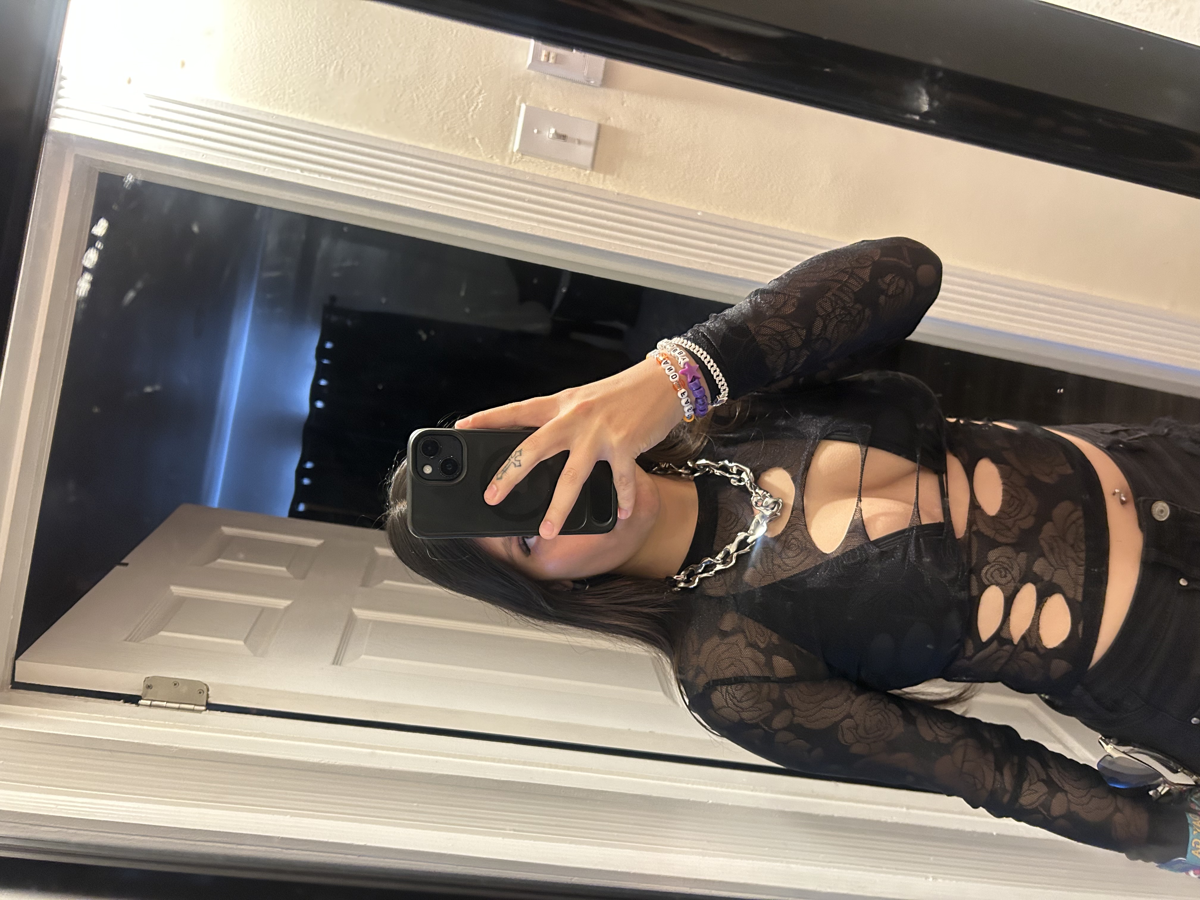 N3T