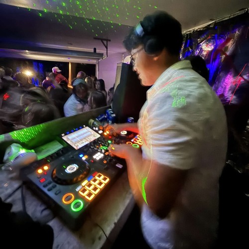 DJPags