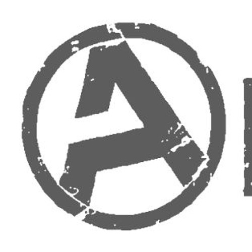Absintheminded