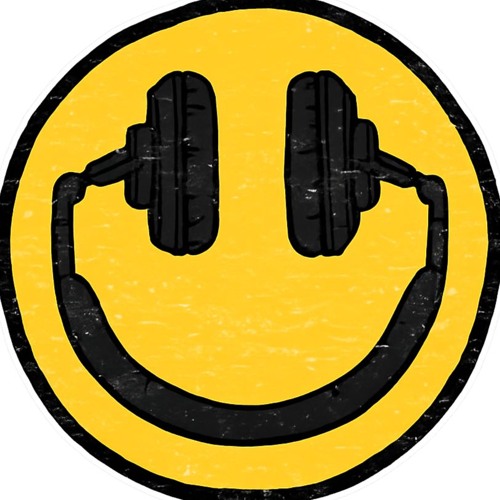 DJ Daygo Davinci
