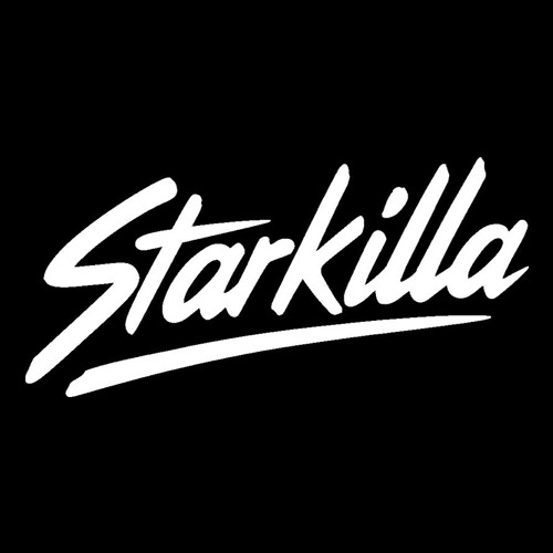 Starkilla